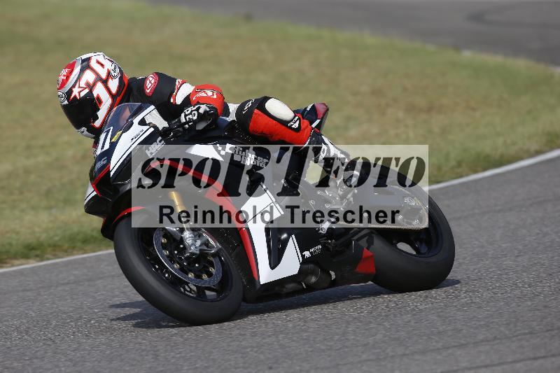 /11 28.04.2026  PROMAX ADR/Gruppe gelb/27